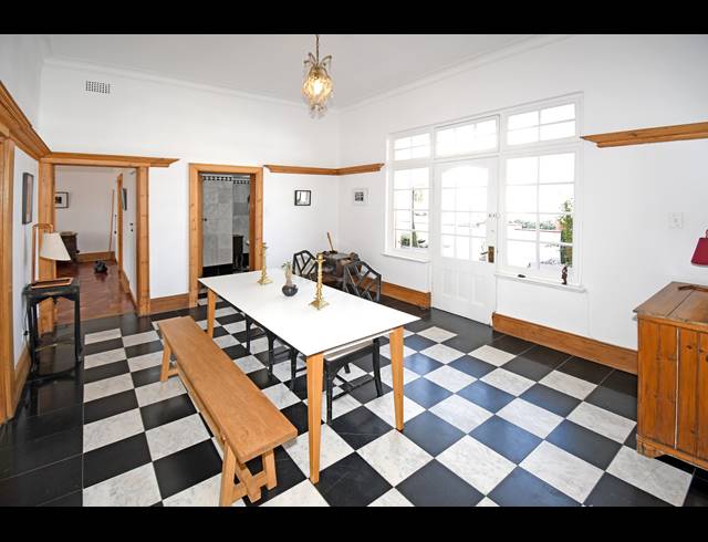 2 BEDROOM APARTMENT FOR SALE IN KILLARNEY